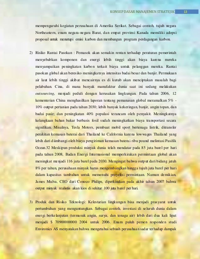 Strategi perdagangan derivatif kredit