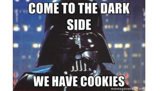 GAJAH ANNUAL REPORT 2015 | 3
 