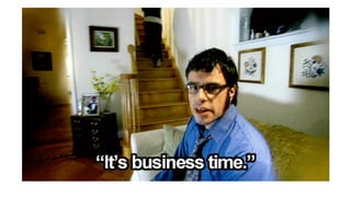 GAJAH ANNUAL REPORT 2015 | 4
 