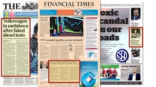 GAJAH ANNUAL REPORT 2015 | 5
 