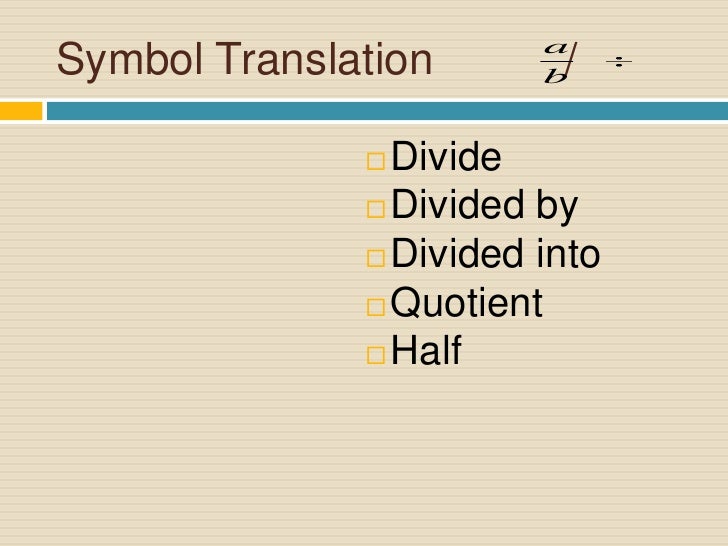 Translating Words To Symbols: Text To Symbols Generator – CSGVJJ