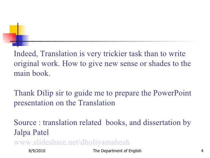 Synthesis Essay Topics English Extended Essay Topics also Yellow Wallpaper Essay An Expertly Written Essay Sample On Juvenile Delinquency Write My Essay Paper