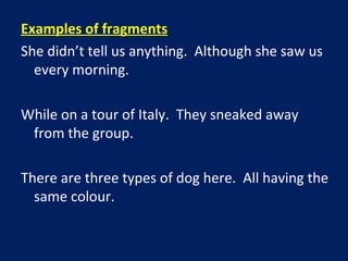 7‫أقل‬ ‫الرض‬ ‫جاذبية‬ ‫ل ن‬ ‫بالفضاء‬ ‫الجاذبية‬ ‫باهنعدام‬ ‫هنشعر‬ .
.‫علينا‬ ‫تأثيرا‬
a. In space, we feel weightlessness because of
the earth's gravity has less effect on us.
b. In space, we feel weightlessness because the
earth's gravity has less effect on us.
c. In space, we feel weightlessness due to the
earth's gravity has less effect on us.
 