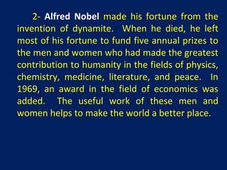 13.‫صديقتها‬ ‫لو‬ ‫هي‬ ‫التجاري‬ ‫بالسوق‬ ‫أهنها‬ .
1.She and her friend are at the mall.
2.She and her friend is at the mall.
14.‫يوم‬ ‫كل‬ ‫أخوه‬ ‫ألو‬ ‫الولد‬ ‫يحضر‬ .
1.The boy or his brother come every day.
2.The boy or his brother comes every day.
 