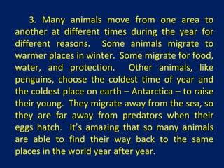 •15..‫جدا‬ ‫ممل‬ ‫اللول‬ ‫القسم‬ ‫أبواب‬ ‫بكافة‬ ‫الكتاب‬ ‫هذا‬
1.This book, including all the chapters in the first
section, is boring.
2.This book, including all the chapters in the first
section, are boring.
16.‫منهكو ن‬ ‫اللعبين‬ ‫جميع‬ ‫لو‬ ‫الفريق‬ ‫مدرب‬ .
1. The team captain, as well as all the players, is tired.
2. The team captain and all the players are tired.
3. The team captain, as well as his players, are tired.
 