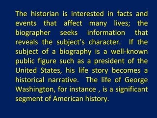 21.‫صغيرة‬ ‫زرقاء‬ ‫كرة‬ ‫القمر‬ ‫من‬ ‫الرض‬ ‫تبدلو‬ .
a. The earth, seen from the moon, looks like a
small blue sphere.
b. The earth is seen from the moon looks like a
small sphere.
c. The earth, seen from the moon, is looks like a
small sphere.
 