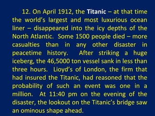 Examples of fragments
She didn’t tell us anything. Although she saw us
every morning.
While on a tour of Italy. They sneaked away
from the group.
There are three types of dog here. All having the
same colour.
 