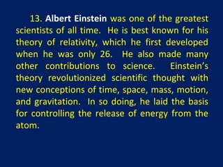 II. Translation
from English to Arabic
 