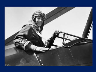 9. Science is different from technology. Science is
the study of the natural world. Scientists try to
understand the laws that govern all objects in the
universe. They use a group of procedures that are
called the scientific method. Technology, on the other
hand, is the use of science to make the tools and
machines that help make the life of people easier and
better. Advancement in science continually leads to
the development of new technologies.
procedure ‫اجراء‬ tools ‫أدوات‬
advancement ‫تقدم‬
 