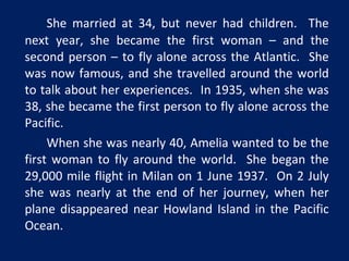 10. To me, books are the most interesting
things in the world. I can choose a book and
be in another place or another time without
leaving my room. Books make us know about
other peoples and other places. They can
teach us a lot of things about life. Books can
change people’s lives and even the human
history. I can spend all my life reading books.
 