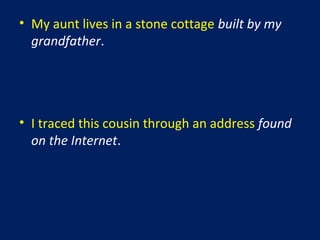 13. Albert Einstein was one of the greatest
scientists of all time. He is best known for his
theory of relativity, which he first developed
when he was only 26. He also made many
other contributions to science. Einstein’s
theory revolutionized scientific thought with
new conceptions of time, space, mass, motion,
and gravitation. In so doing, he laid the basis
for controlling the release of energy from the
atom.
 