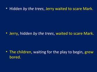 14. With more than 30 novels and many
short stories to his credit, Naguib Mahfouz has
transformed Arabic literature, introducing
Western literary forms to Arab culture. His
Cairo Trilogy is considered a masterpiece of
cultural cross-section, presenting one of the
greatest depictions of Cairo ever recorded.
Like Dickens’ London or Balzac’s Paris,
Mahfouz’s Cairo comes to life through
meticulous attention to detail. The Trilogy
follows three generations of a single family
through Egypt’s transition into modernity, from
World War I through the 1950s.
 