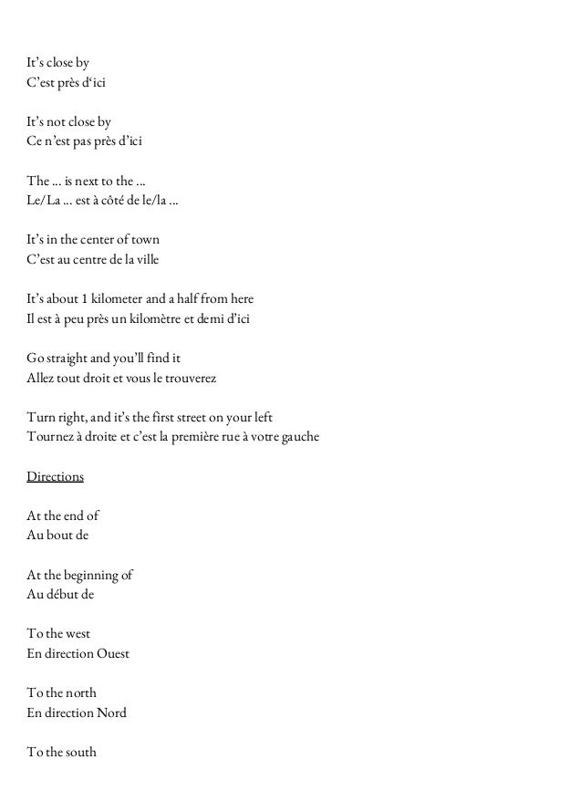 Transport Translation E Book English French Transport Translation E Book English French