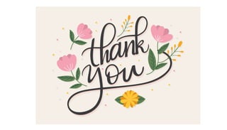 Translation                         .pptx