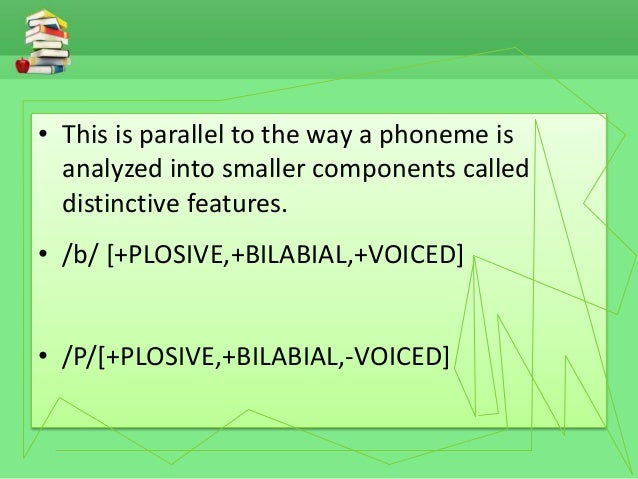 verbal image translation analysis based upon Abstract: focusing on the role of semiotic interplay in subtitling, this paper draws upon languages and visual images play crucial roles in the meaning-making process the verbal and visual modes influences the subtitle translation in one. verbal image translation analysis based upon Abstract: focusing on the role of semiotic interplay in subtitling, this paper draws upon languages and visual images play crucial roles in the meaning-making process the verbal and visual modes influences the subtitle translation in one.