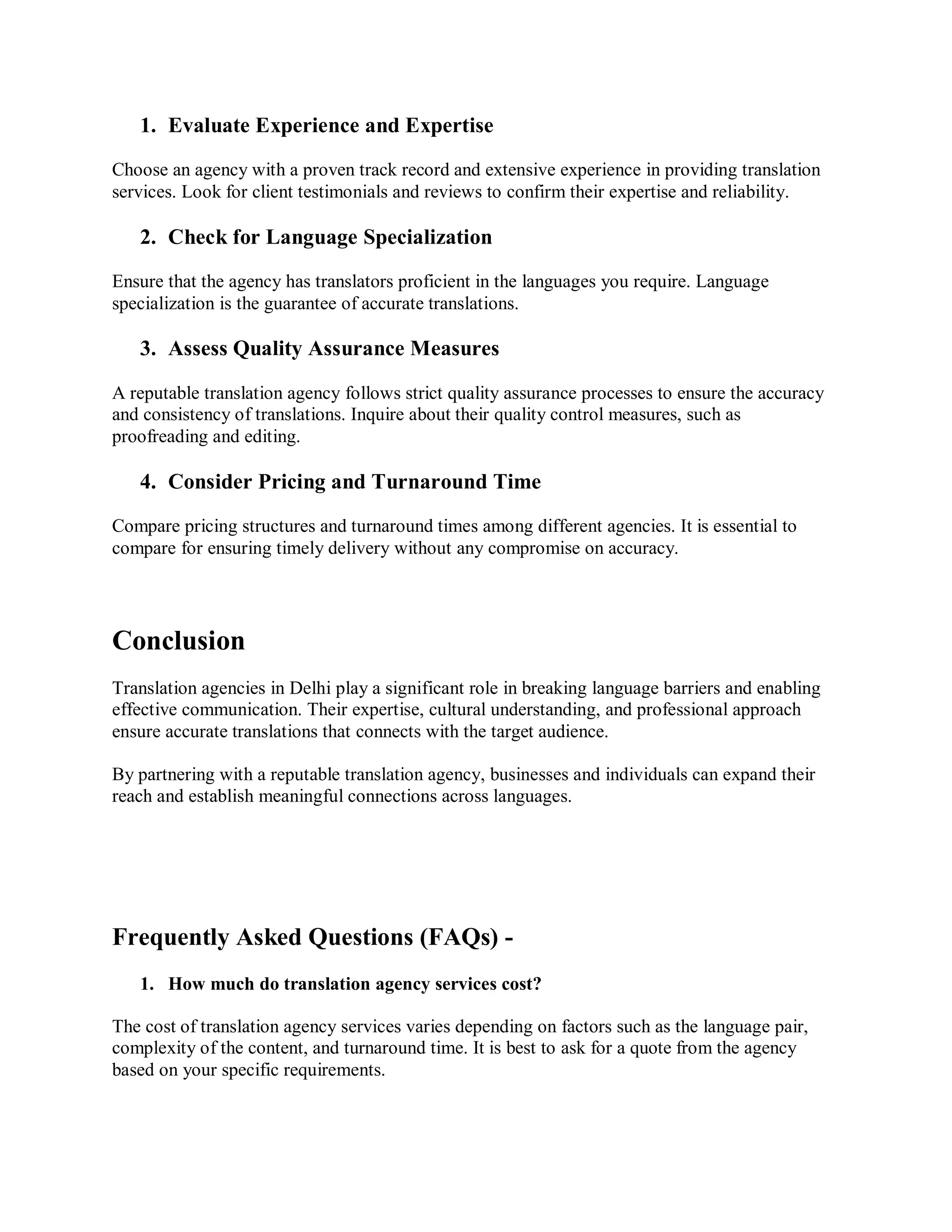Unlock Success: Harvard Approved Translation Agency Revealed - m198poh