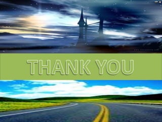 Translational medicine