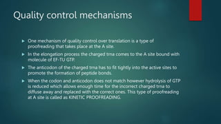 TRANSLATIONAL PROOFREADING BNG.pptx