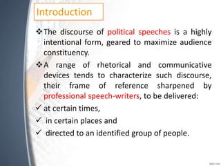 Rethinking Translation translation and ideology_pptx.pptx