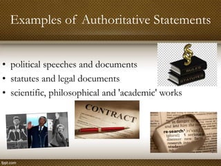 Translation and Language Functions | PPT