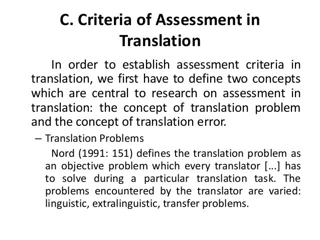 Basic resume for employment picture