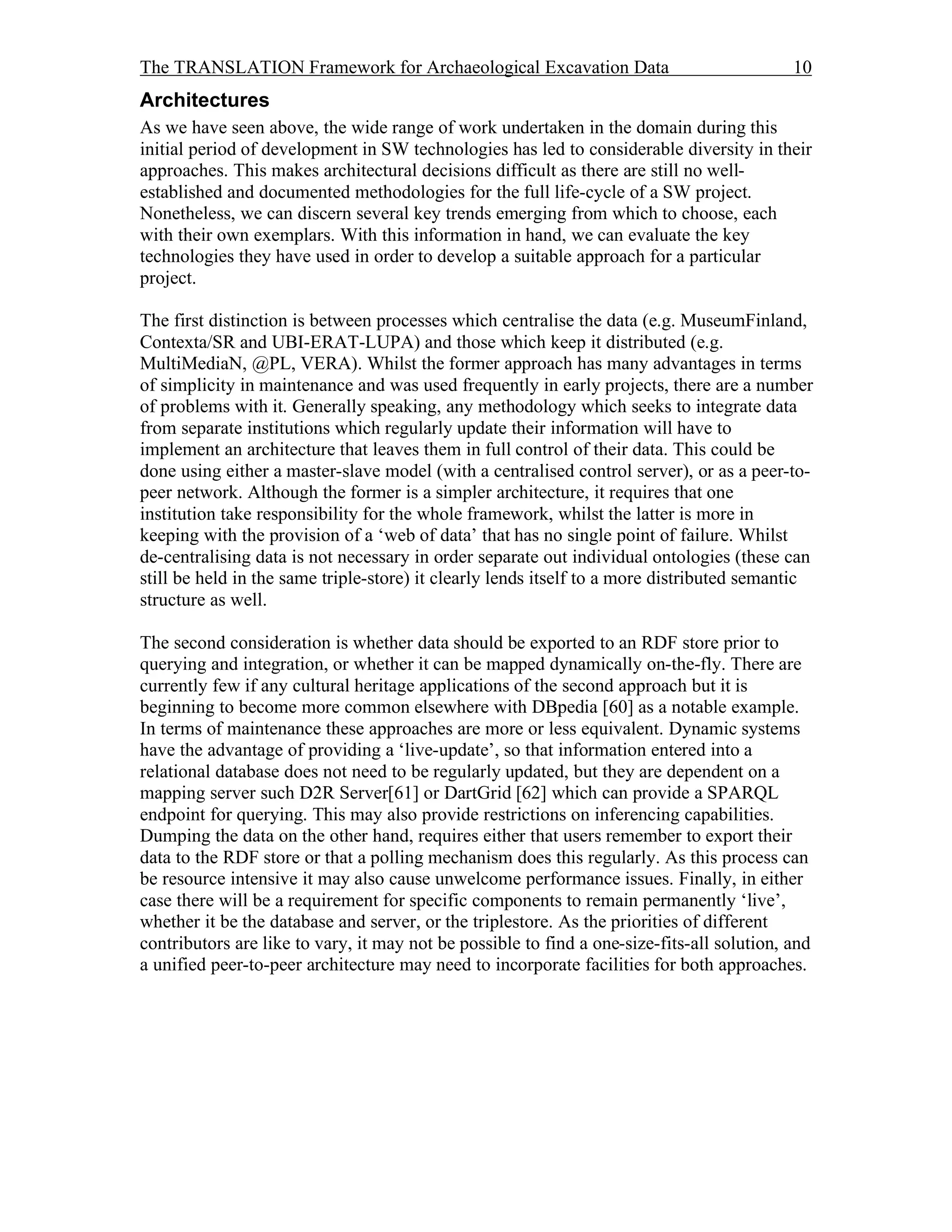 Translationframework(2)