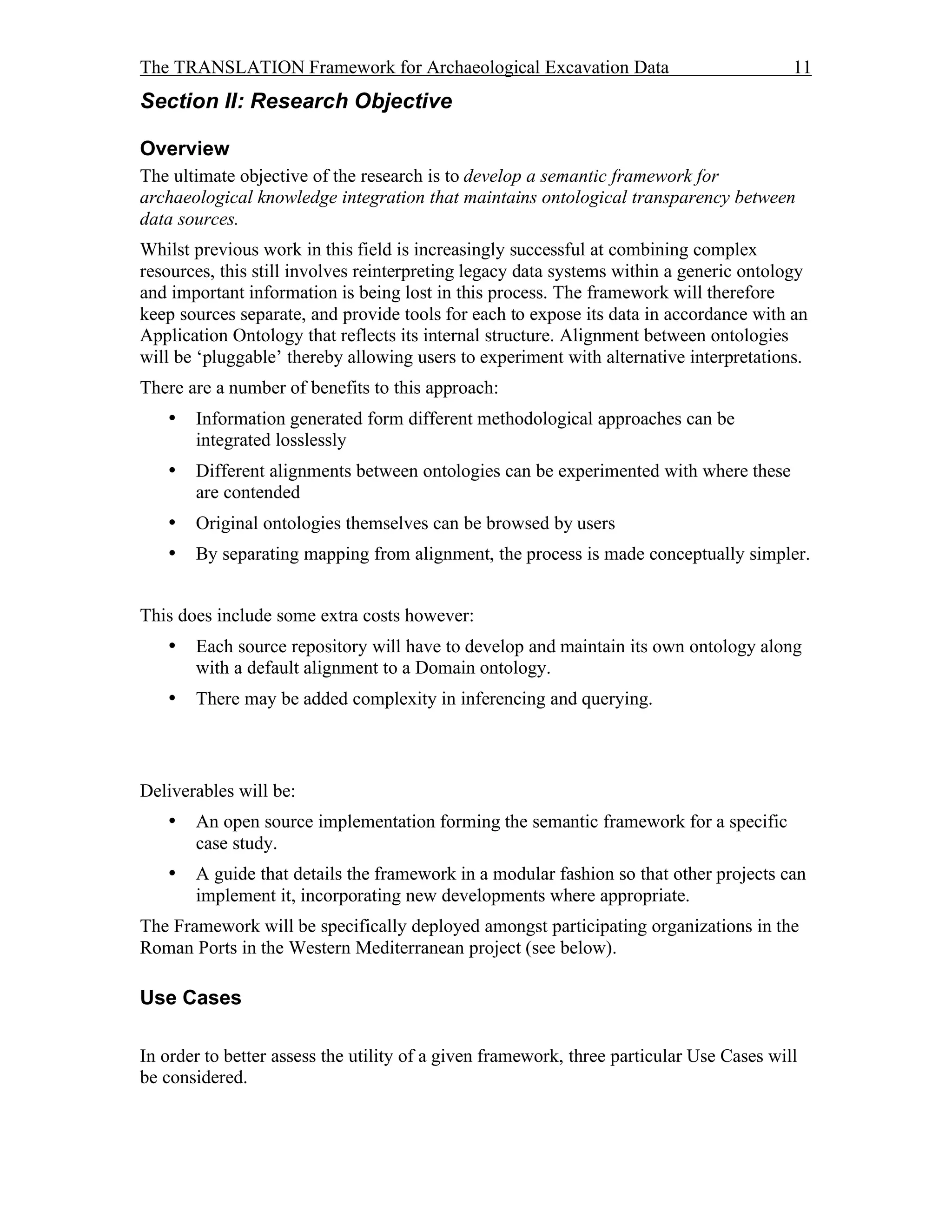 Translationframework(2)