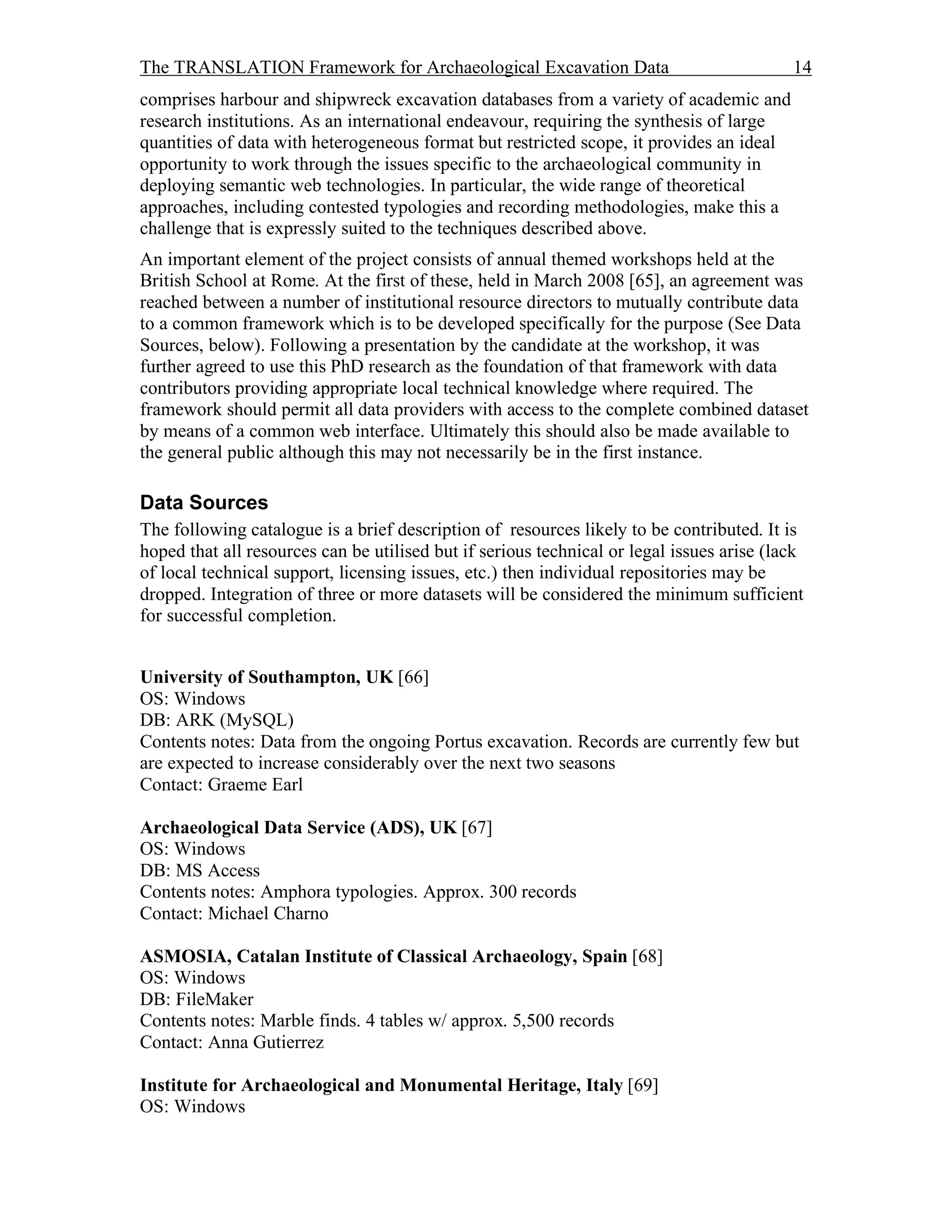 Translationframework(2)