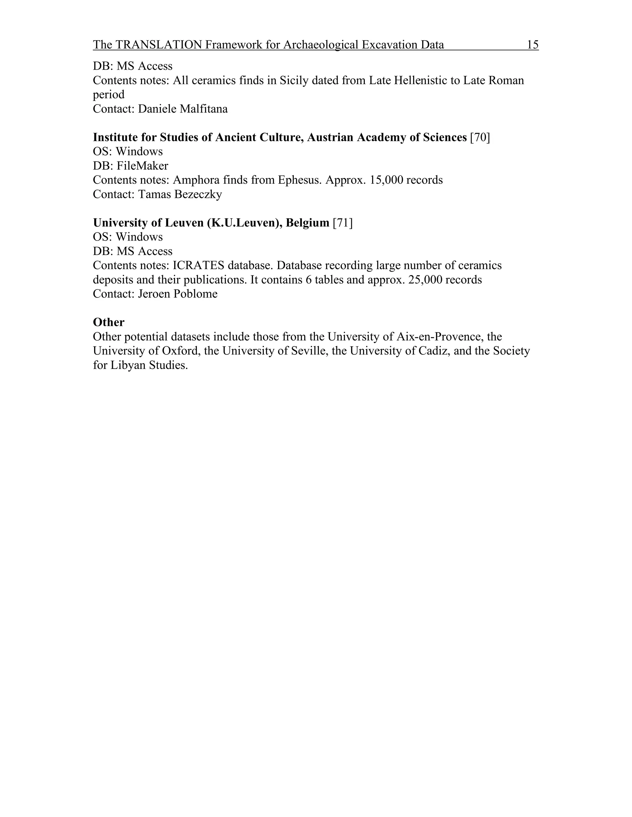 Translationframework(2)