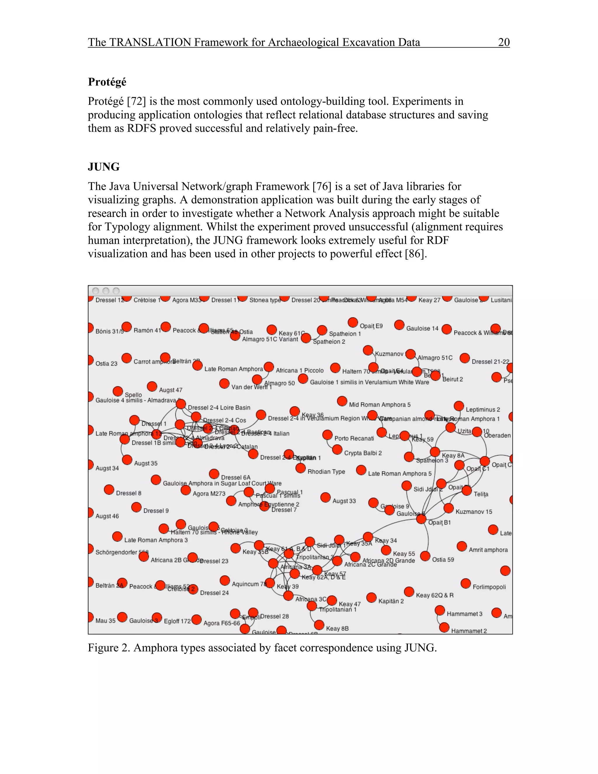 Translationframework(2)