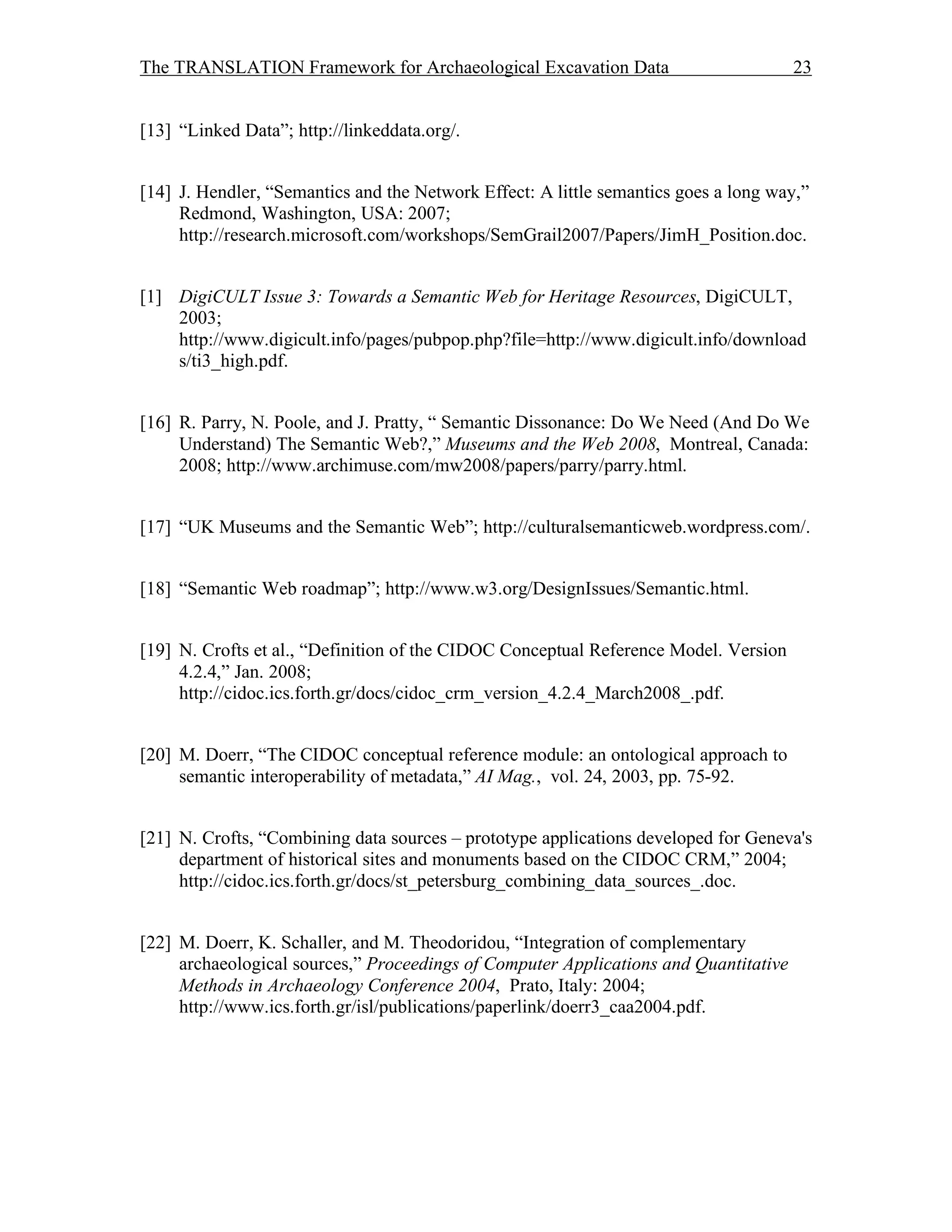 Translationframework(2)