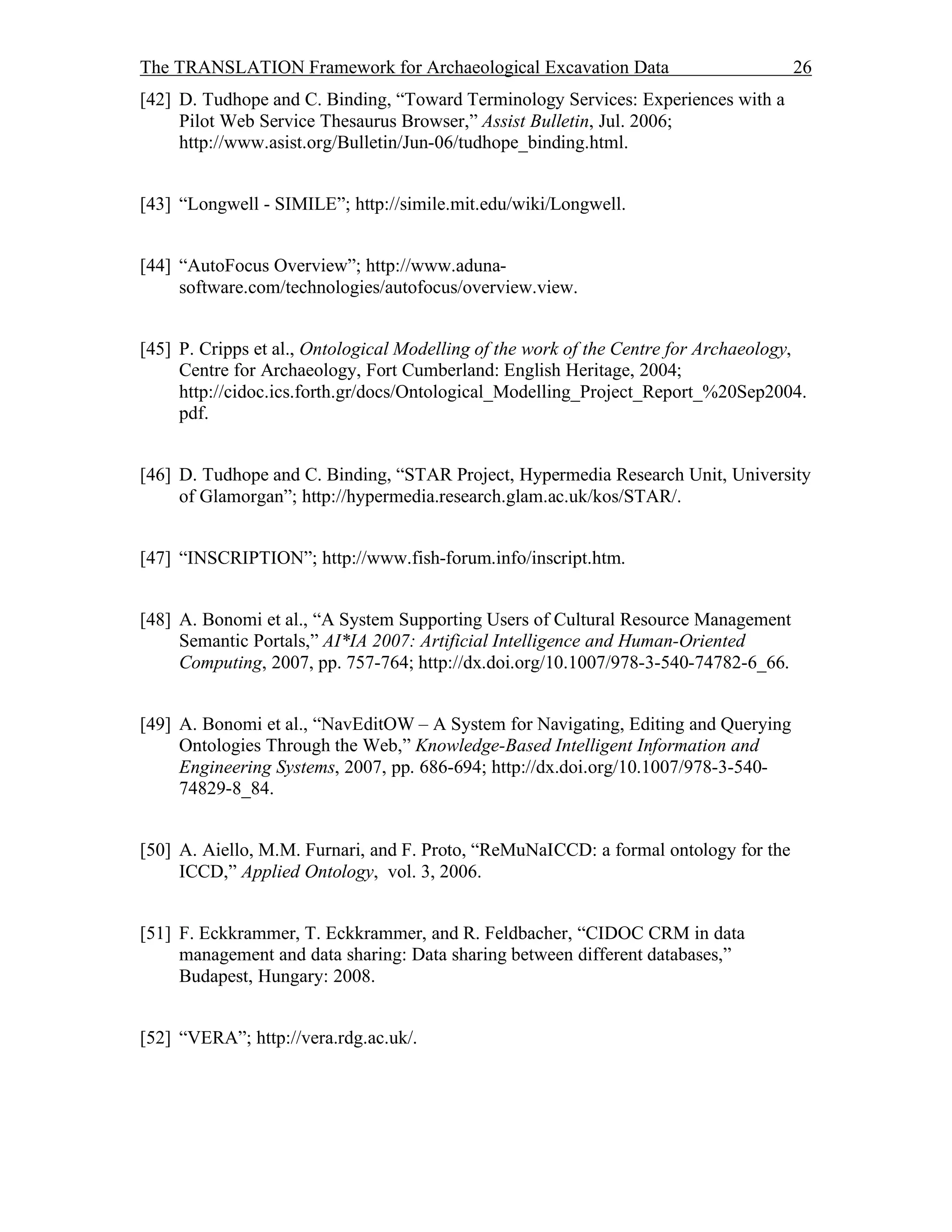 Translationframework(2)