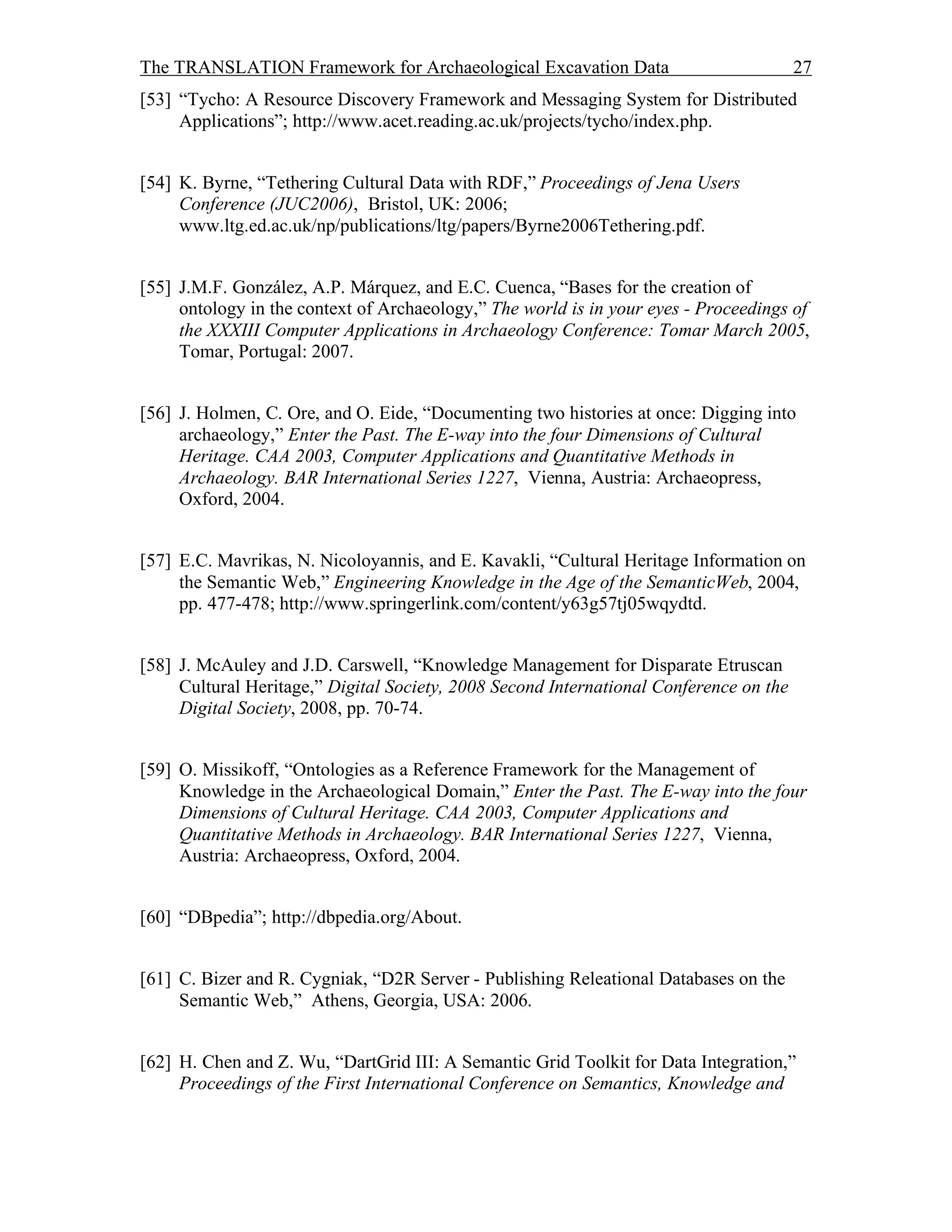 Translationframework(2)