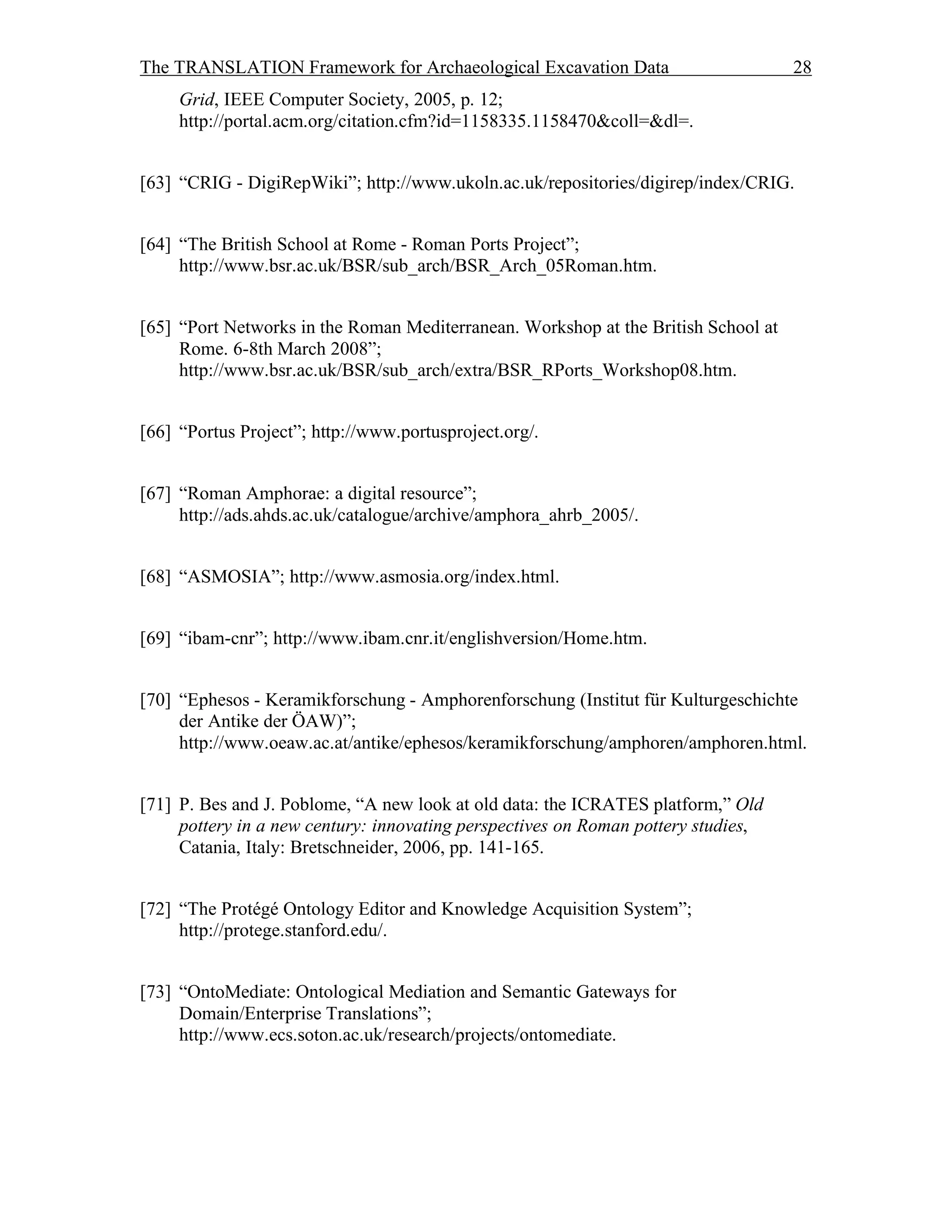 Translationframework(2)