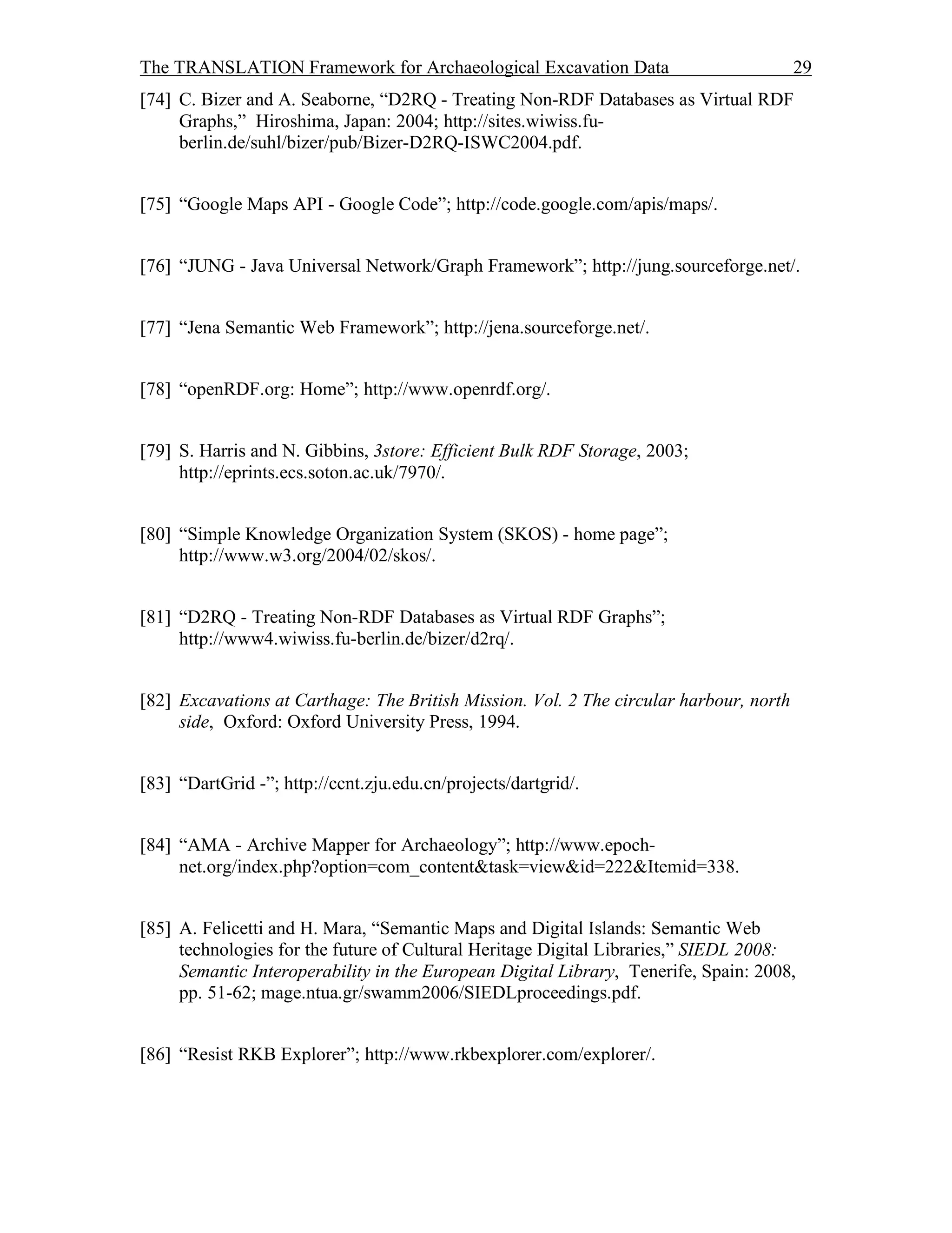 Translationframework(2)