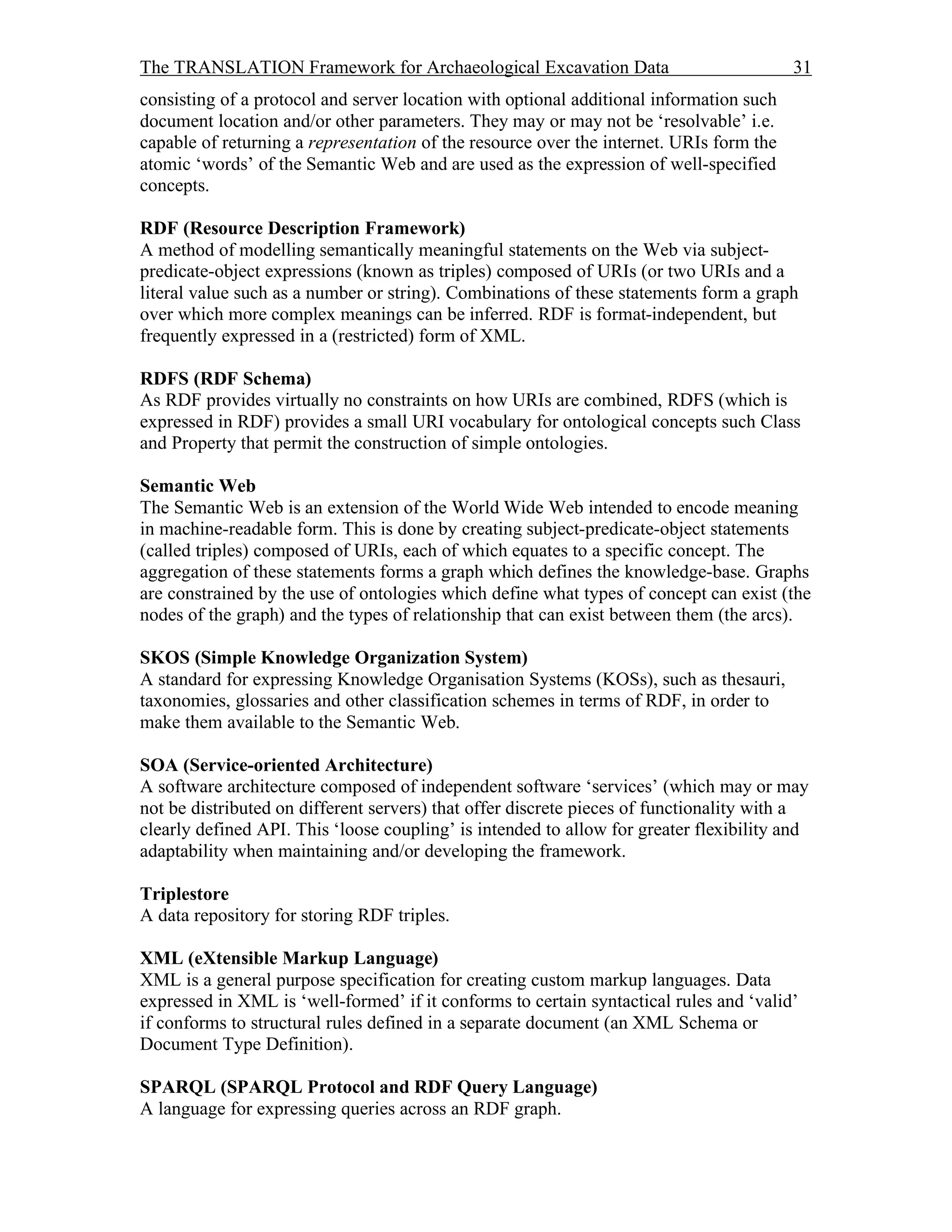 Translationframework(2)