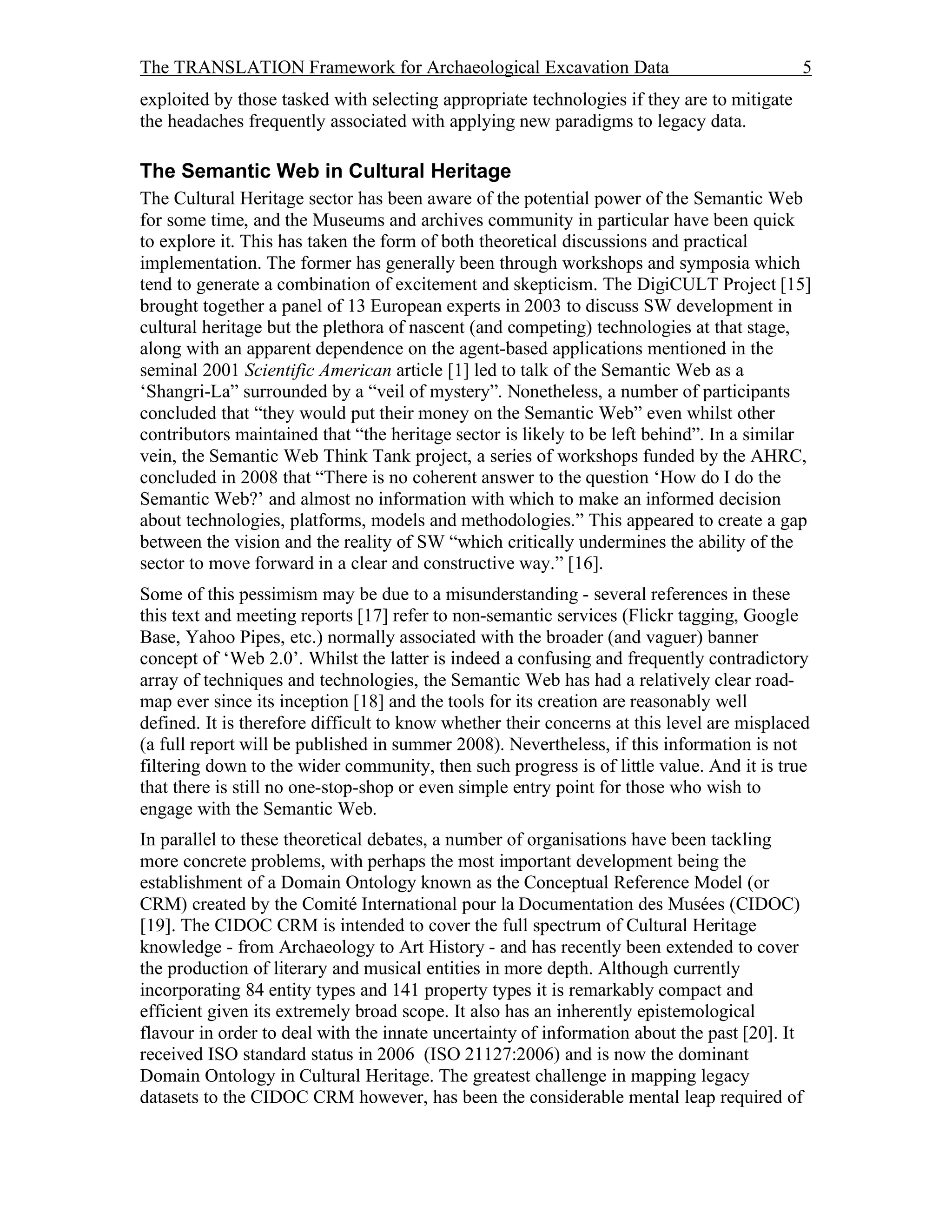 Translationframework(2)