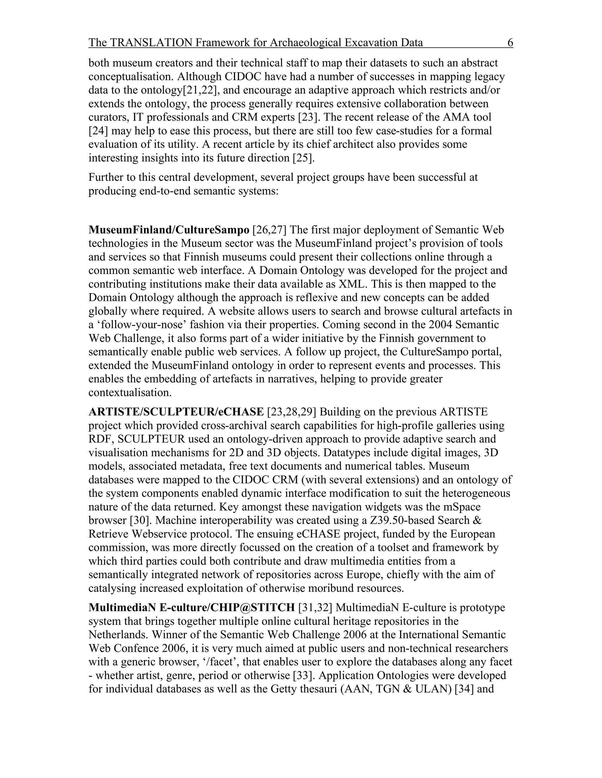 Translationframework(2)