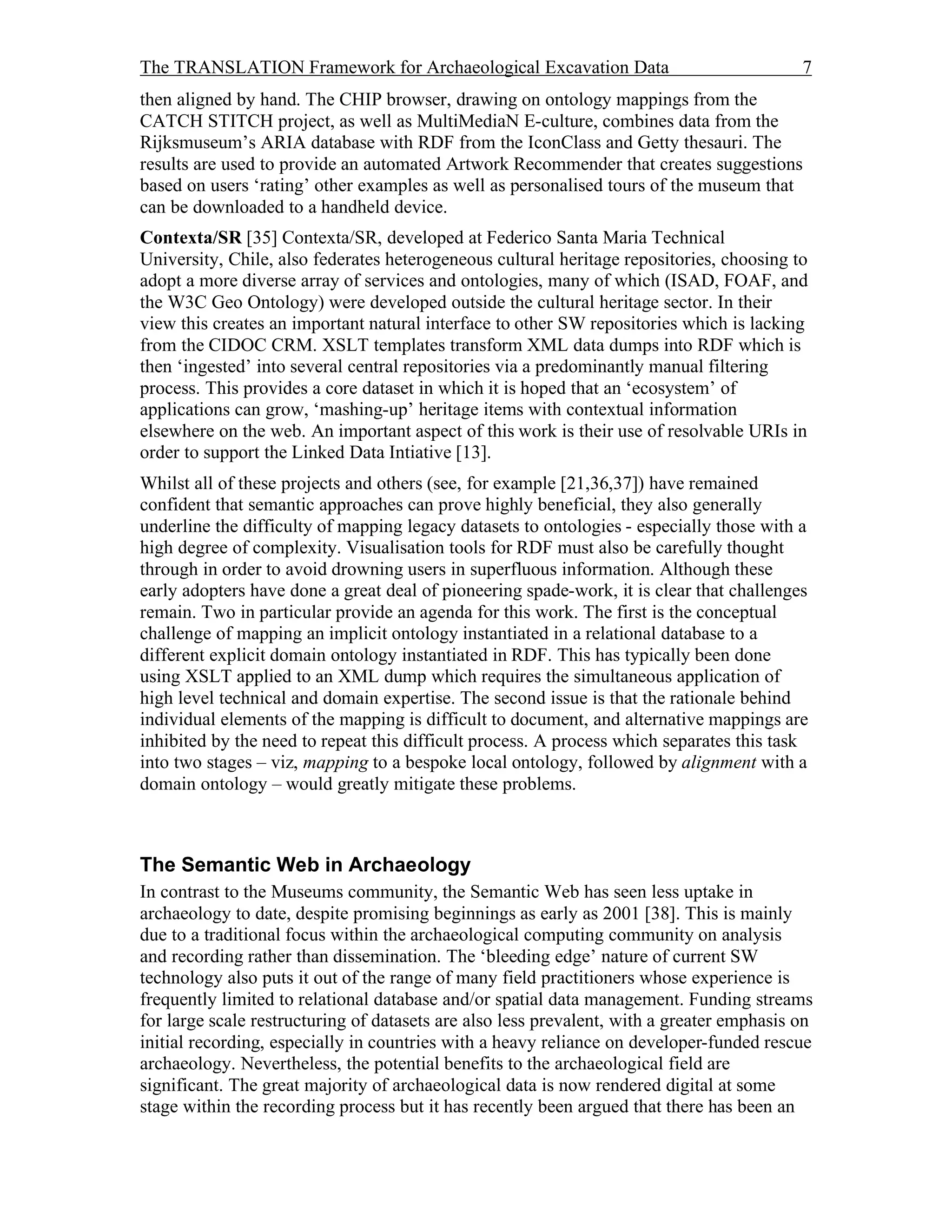 Translationframework(2)