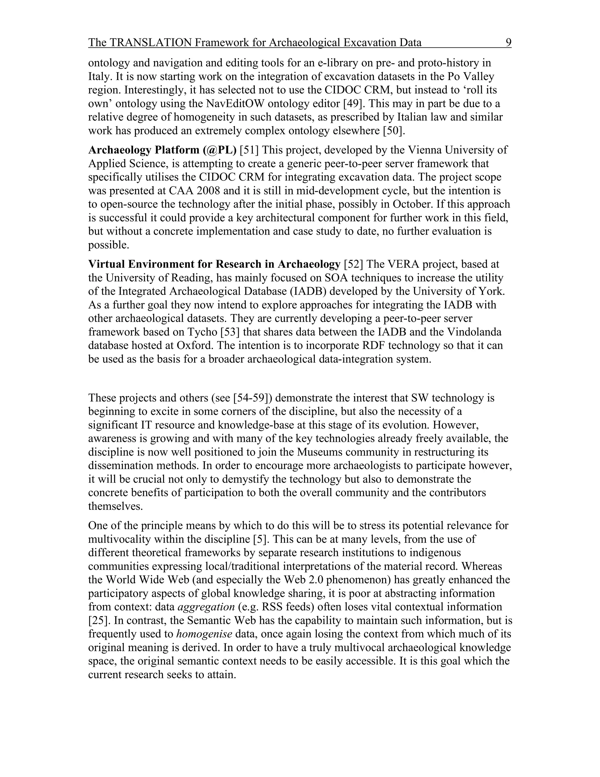 Translationframework(2)