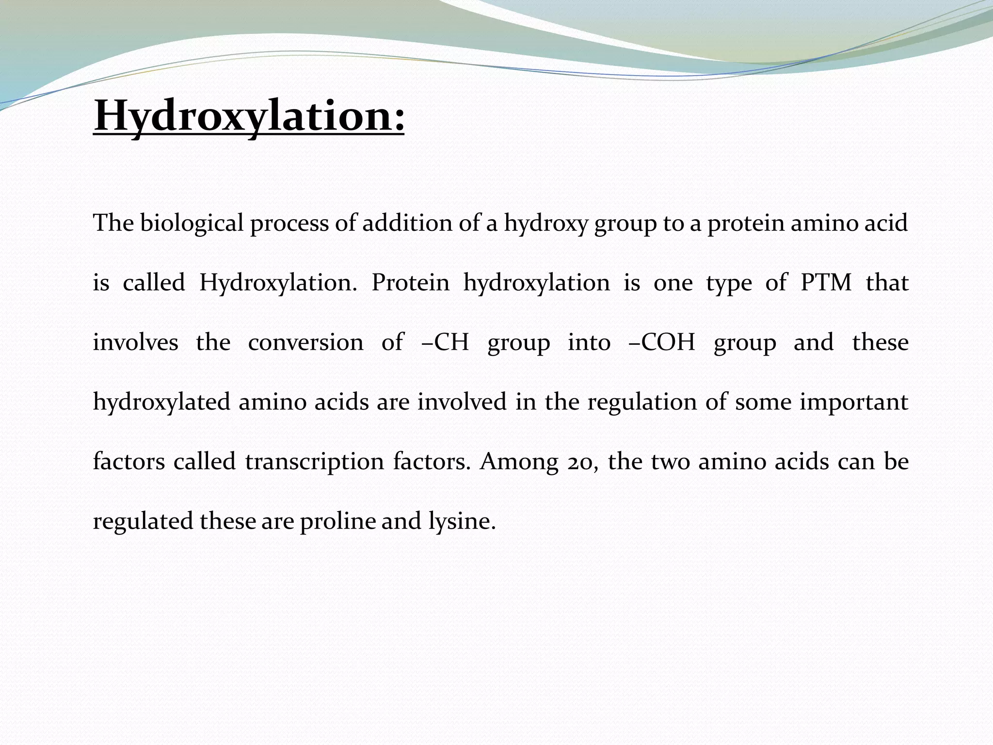 Translation in molecular biology.pptx