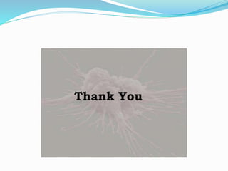 Translation in prokaryotes