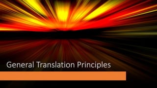 Translation Module 1.pdf