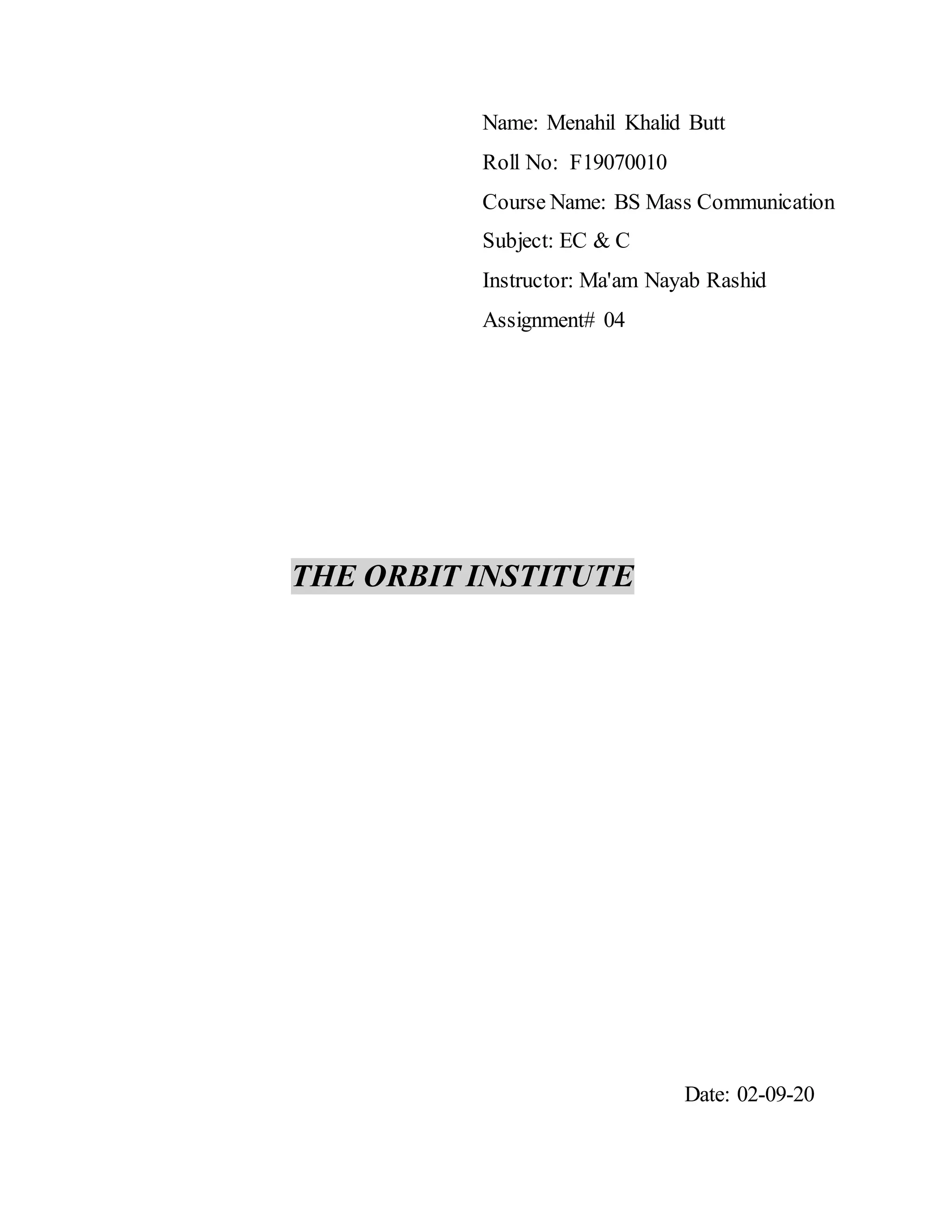 English Grammar Translation PDF