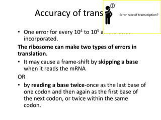 Translation Base Images Translation part 2 | PPTX