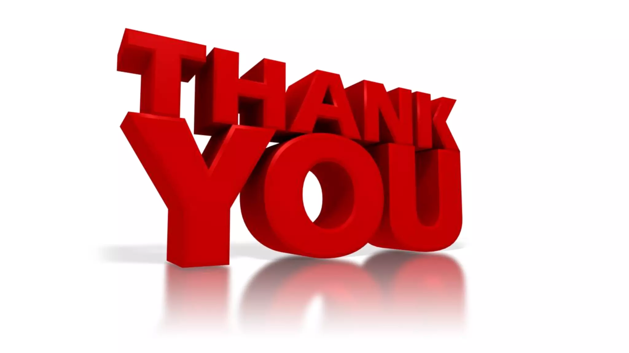 Translation & Post Translational Modifications