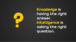 Translation (protein synthesis) presentation