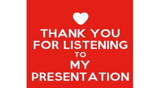 Translation (protein synthesis) presentation