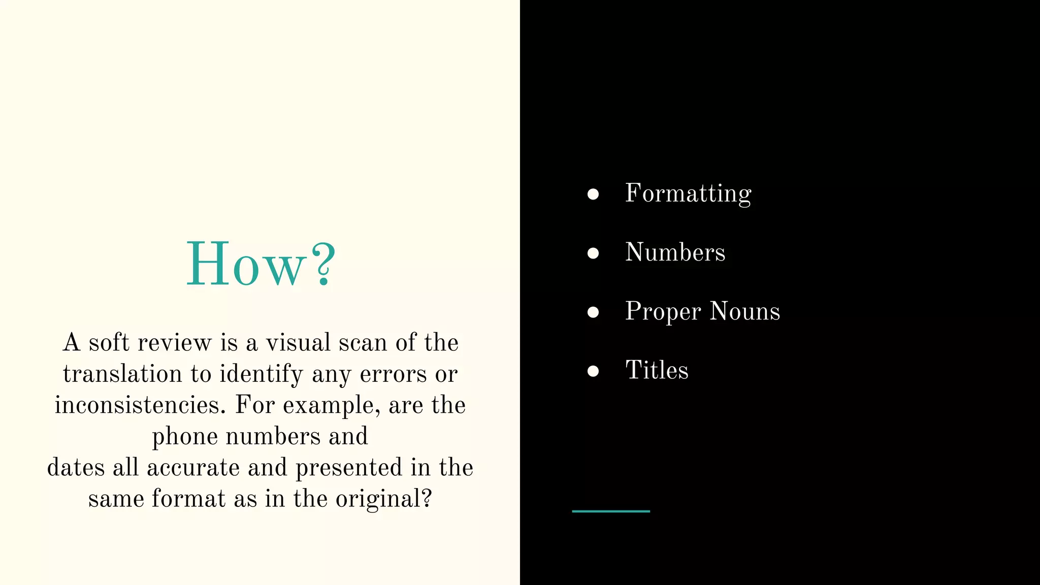 Translation Quality.pptx