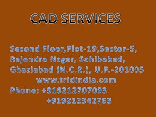 Translation services india